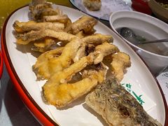 -小尕子·新疆菜(明园店)