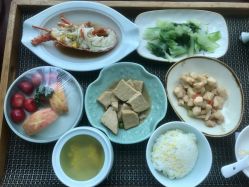 -馨月汇·独栋月子会所(静安店)