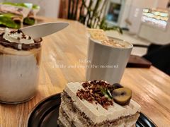 -ChanDu躔度咖啡(灯塔店)