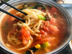 -陈八两面家(华孚写字楼店)