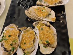-池记大牌档(广纸店)