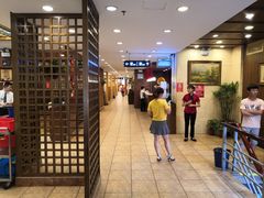 -庐州太太(鼓楼店)