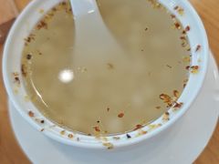 -品鲜村农家菜·阳澄湖大闸蟹(总店)