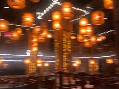 -杨记隆府(南坪店)