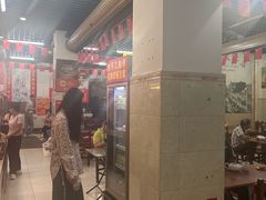 -恒兴发茶店(水巷口店)