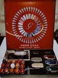 -法国娇兰精品店