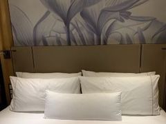 -厦门威斯汀酒店