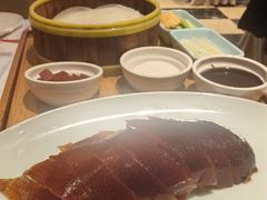 -红城阁·上海味道(四平路店)