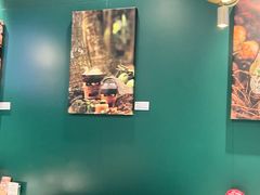 -烹然四季椰子鸡火锅(姚家园万象汇店)
