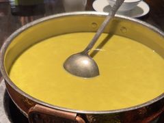 -凤凰山斑鱼馆(恭城店)