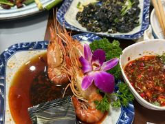 -金龙·打边炉(武进路店)