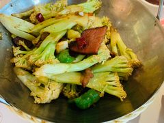 -避风塘·金牌店·夜宵(金玉兰店)