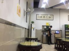 -大良甜品店(金泽店)