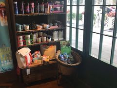 -星巴克(武康路店)