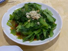 -电白鸭粥店(下沙二坊88号店)