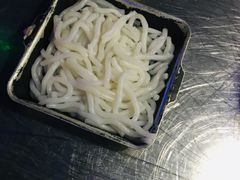 -炉鱼(爱琴海购物公园店)