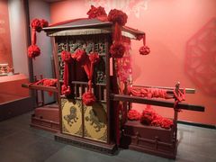 -南京书画院金陵美术馆