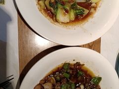-莫山小馆(百花店)