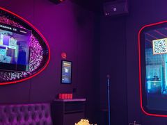 -星聚会KTV(景枫中心店)