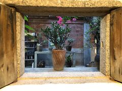 门面-大厝宅海鲜馆