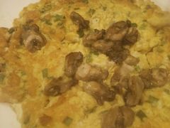 -老牌坊鲁菜名店(宽厚里店)