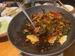 -湘味淳(千禧街店)