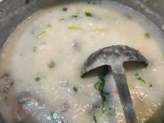 -粥旺庄(芳村店)
