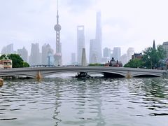 -上海邮政博物馆