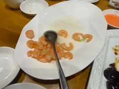 -乐忻皇朝(上海中心大厦店)