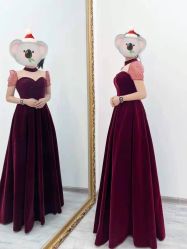 -伯瓷皇后婚纱艺术空间