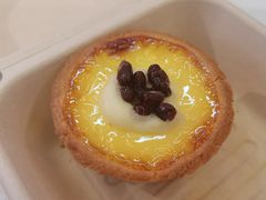 -君之狮子山·轻糖烘焙(松江印象城店)