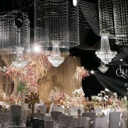 -Sunny喜铺婚礼定制·求婚策划