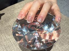 -海底捞火锅(龙湖北京大兴天街店)