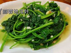 -川川川菜馆(椰海新城店)