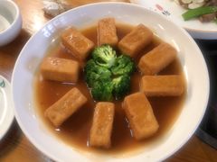 -得心斋(国瑞升平里店)