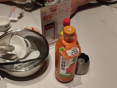 -大家食府·福建菜(FAC协盛中心庭院餐厅店)