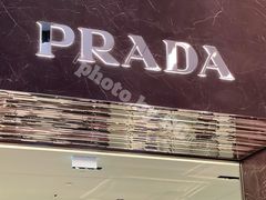 -DFS迪斐世(澳门新濠天地店)