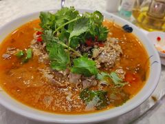 -苏州冠云大酒店