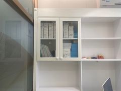 -佛山中大口腔医院·市二级口腔专科医院