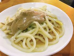 -清真·穆萨砂锅(大皮院店)