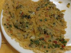 -老明馨潮汕大排档