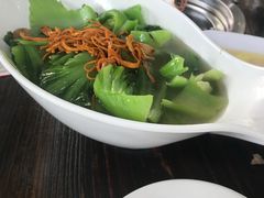 -石岐乳鸽村(桥观坊南四巷店)