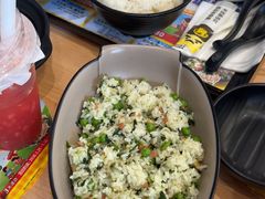 -老娘舅(奥特莱斯店)