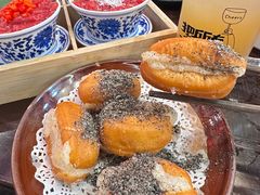-冯校长老火锅(广州正佳广场店)