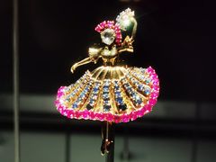 -上海当代艺术博物馆