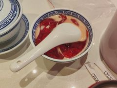 -禄鼎记·多口味酸菜鱼(凯德广场店)