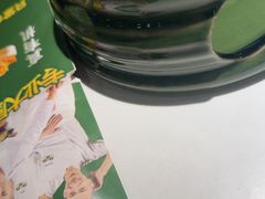 -费大厨辣椒炒肉(高铁吾悦广场店)