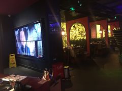 -大渝火锅(苏州西城永捷店)