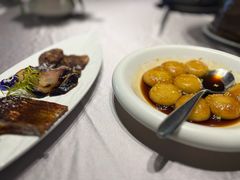 -湘湖大院(越王路店)