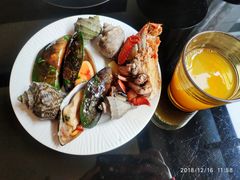 -苏州金科大酒店